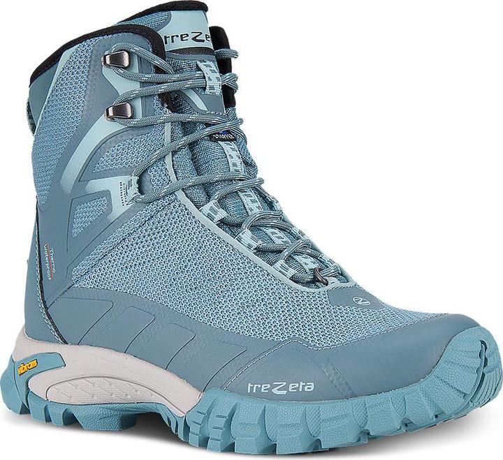 Produktbild Trezeta Shan waterproof (37.5)