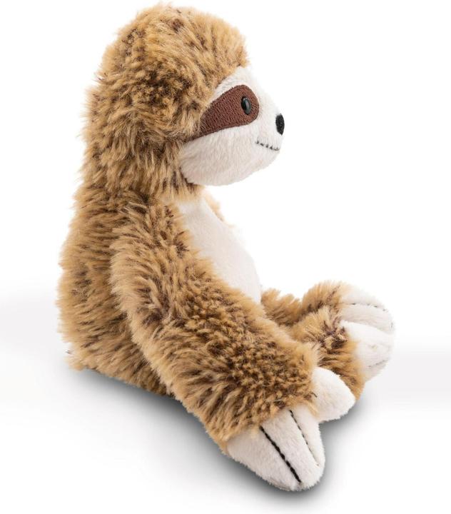 Image du produit NICI Doudou Slobby (15 cm)