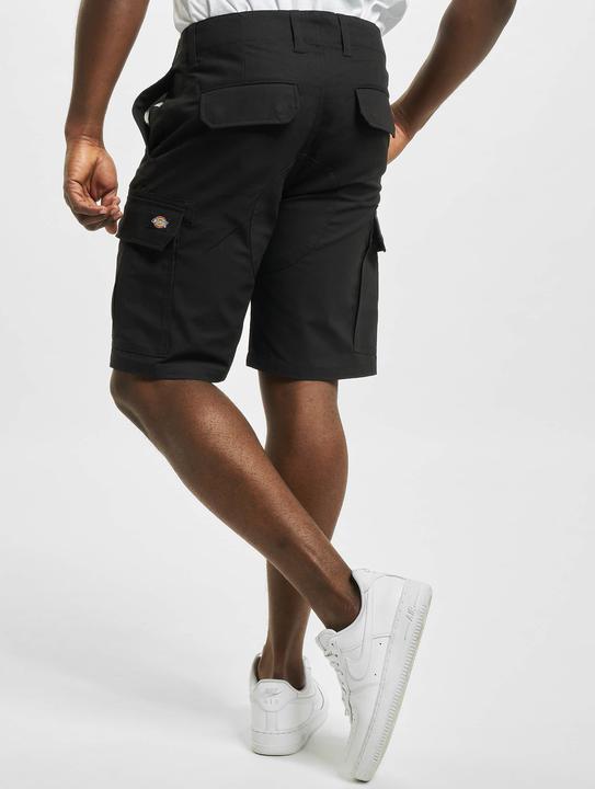 Actual product image Dickies Millerville Shorts (M)