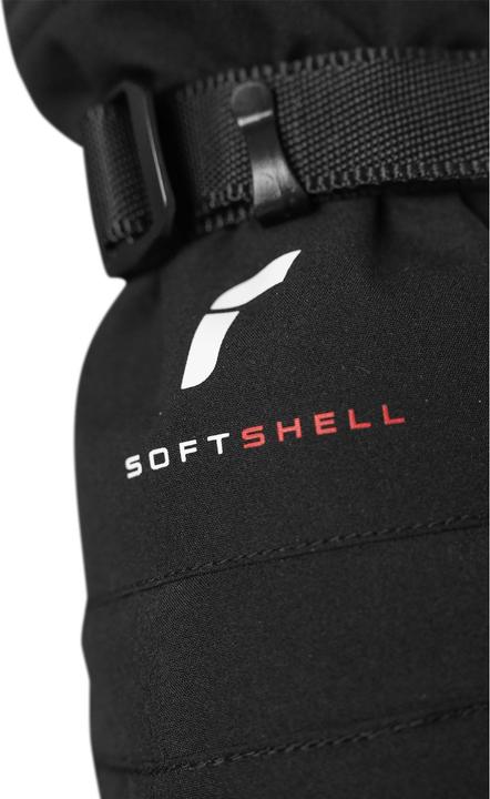 Produktbild Reusch Kid's Maxim GORE-TEX (6.5)