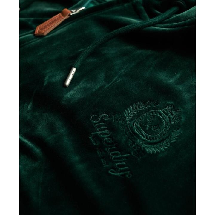 Produktbild Superdry Country Club (XL)