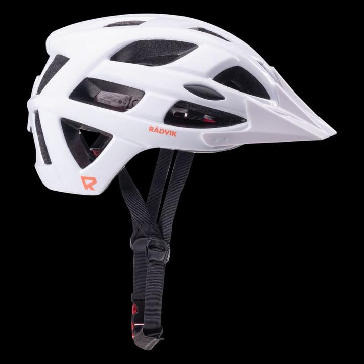 Produktbild Radvik Kask SKJORDE (55 - 61 cm)