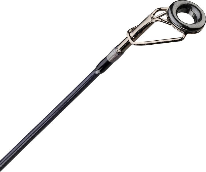 Produktbild Caperlan crp xtrem 5 332199 (Eisrute, 300 cm)
