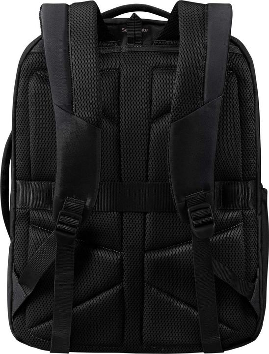Actual product image Samsonite Guardit Classy 2.0 Underseater Backpack (27.50 l)
