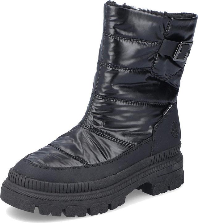 Image du produit Rieker Bottes Y9380 00 (39)