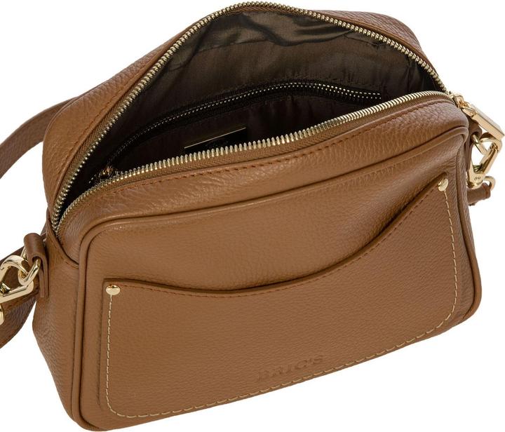 Immagine prodotto Brics Gondola Magnolia Bag