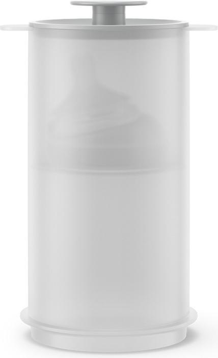 Actual product image Philips Avent 2-in-1 Warmer & Sterilizer SCF359/00 Premium