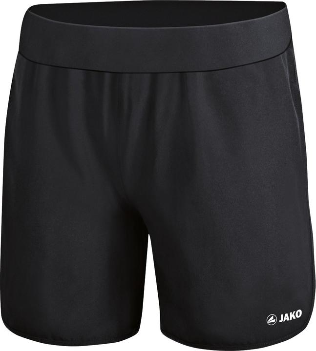 Produktbild JAKO SHORT RUN 2.0 DAMEN (34)