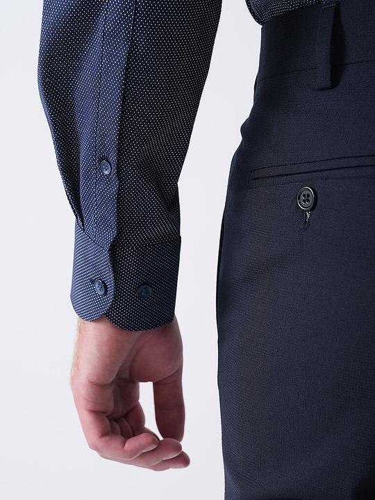 Produktbild Olymp T-Shirt (44)