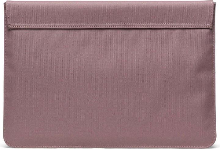 Actual product image Herschel Spokane 15-16 Inch Sleeve (16")