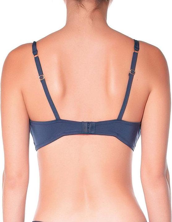 Produktbild HUIT Forever Skin (95 B)