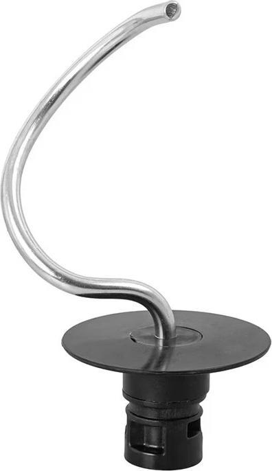 Actual product image Zelmer Mixers and blenders ZKR1340 (600 W)