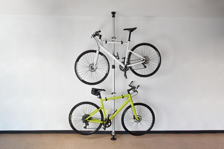 Immagine prodotto Storag Supporto