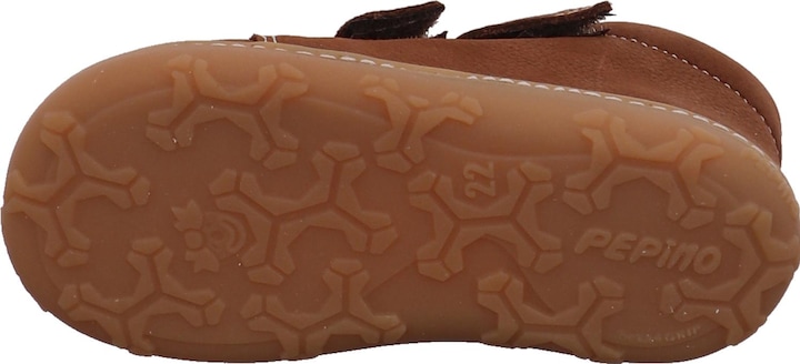 Produktbild Pepino Halbschuhe (22)