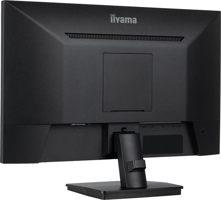 Produktbild iiyama Monitor XU2493HSU-B7 (1920 x 1080 Pixel, 23.80")