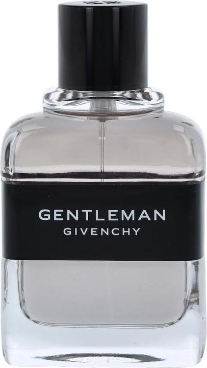 Produktbild Givenchy Gentleman (Eau de Toilette, 60 ml)