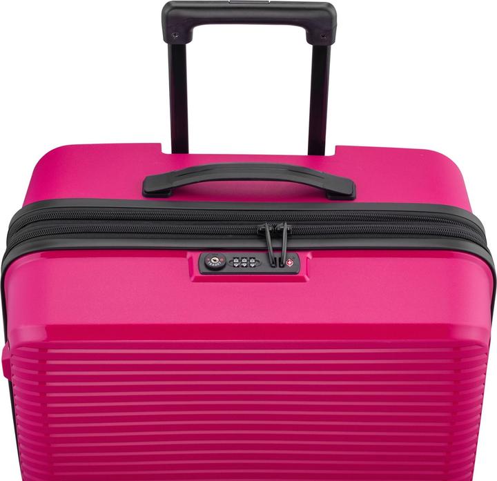 Immagine prodotto Pack Easy Jet (79 l, M (50 - 90l))