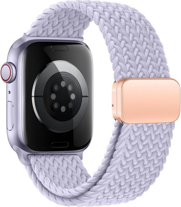Actual product image Tech-Protect None