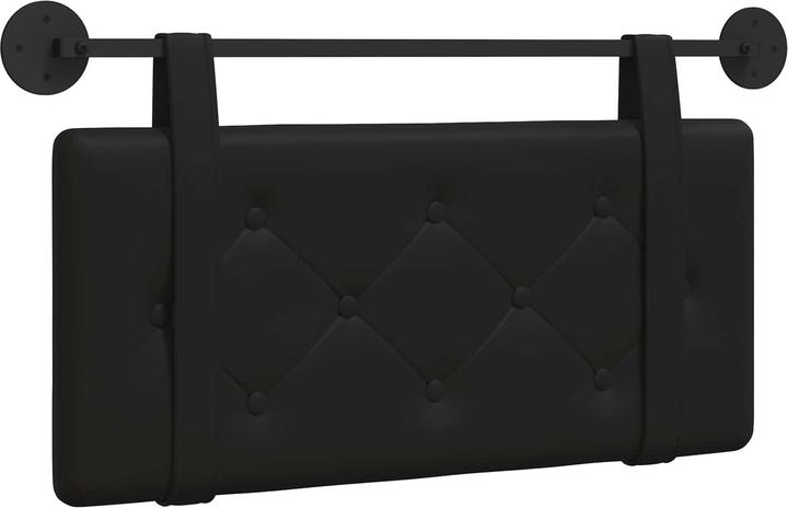 Actual product image vidaXL Kopfteil (100 x 5 x 5 cm)
