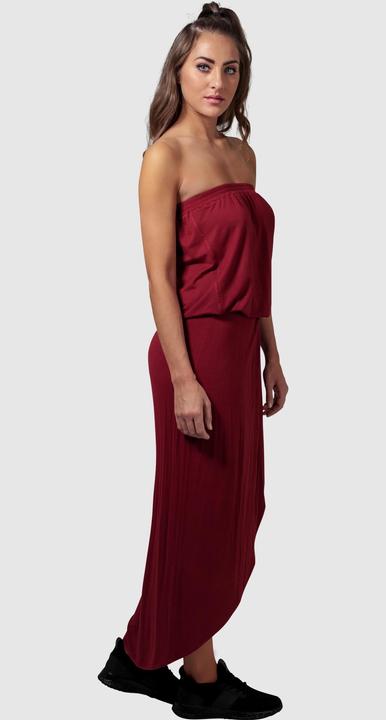 Actual product image Urban Classics Bandeau (S)