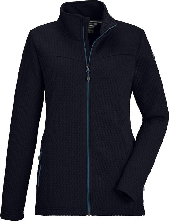 Produktbild Killtec KOW 5 (46)