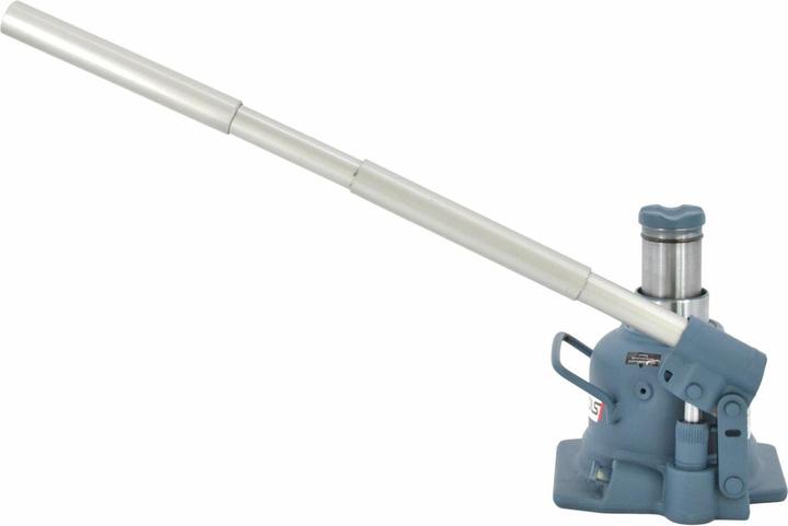 Awtools DŹWIGNIK TŁOKOWY HYDRAULICZNY NISKI 20T 150 - 245mm