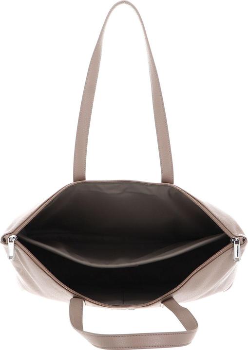 Produktbild Mandarina Duck Shopper Mellow Leather PC Shopper FZT54 (16 l)