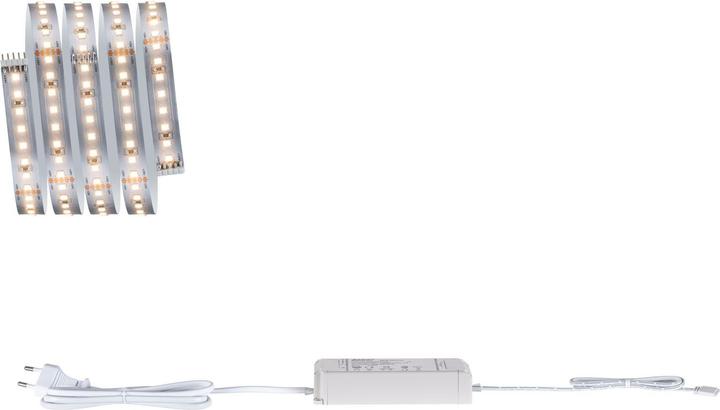 Actual product image Paulmann MaxLED 1000 Basisset (Warm white, 150 cm, Indoor)
