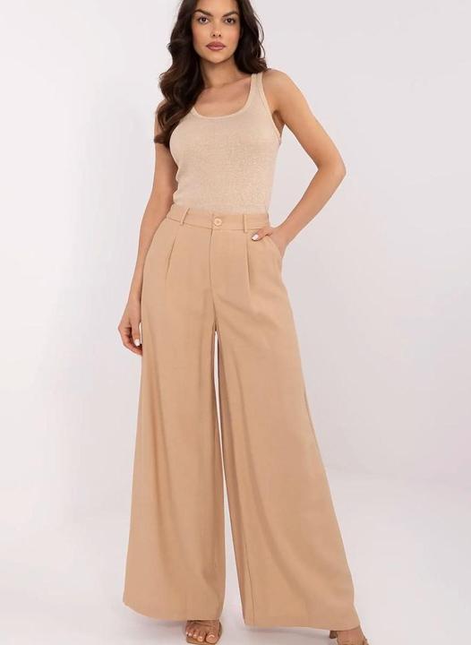 Image du produit NM Damen Hose (M, L)