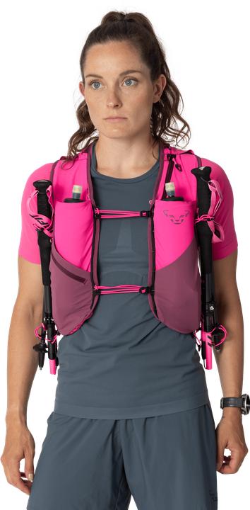 Produktbild Dynafit ALPINE 15 VEST (S, XS)