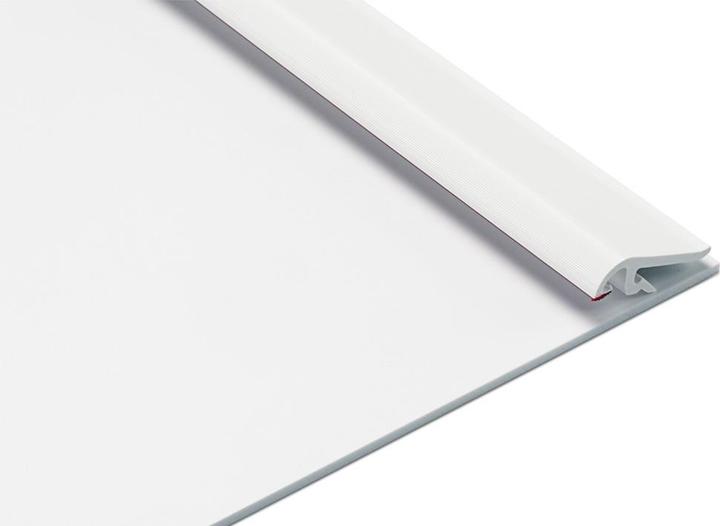 Image du produit Maul Bornier série 231, bornier court (23.50 x 16 cm)