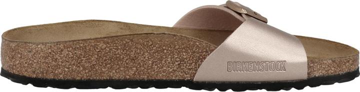 Produktbild Birkenstock Madrid BS N (41)