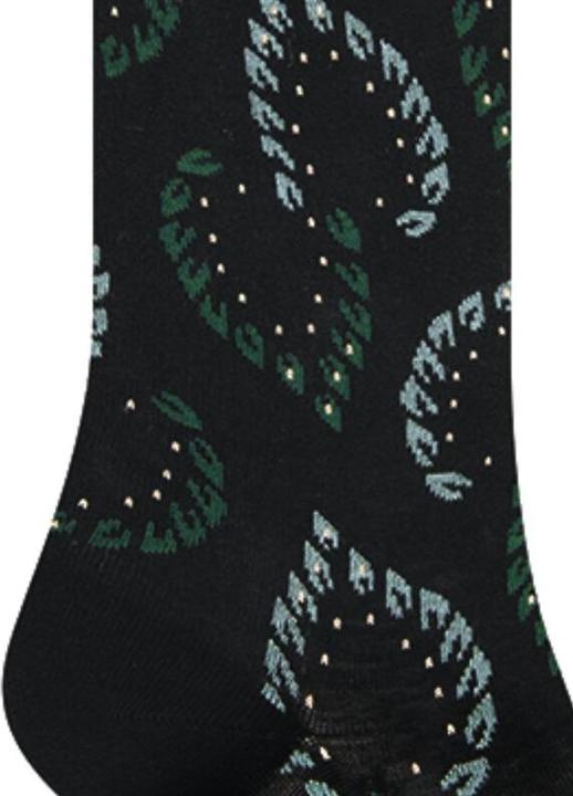 Produktbild Bleuforêt Baumwolle Kniesocke (Einzelpack, 36 - 38)