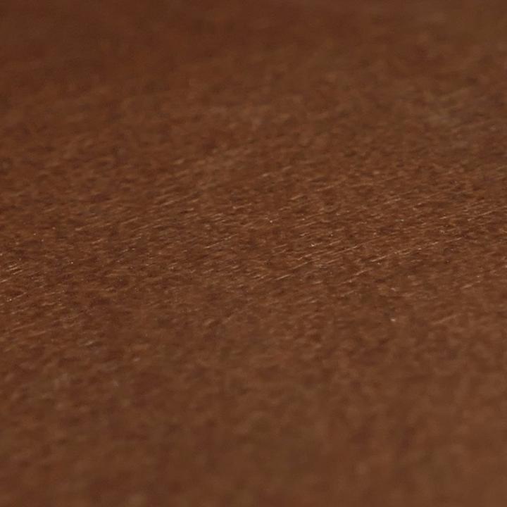 Produktbild MCW P24-100 (0.50 m², 50 x 100 cm)