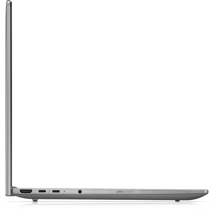 Produktbild HP ZBook 8 G1i (14.14", 1000 GB, 32 GB, DE, Intel Core Ultra 7 265)