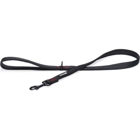 Meilleurs prix pour Beeztees Laisse Premium Parinca (Chien, Général), Collier + laisse