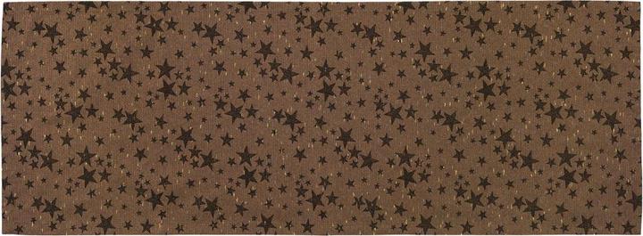 Produktbild Sander Stelle D'oro (140 x 50 cm)