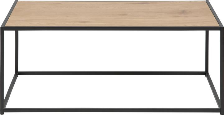 Produktbild AC Design Seaford (100 x 50 x 40 cm)