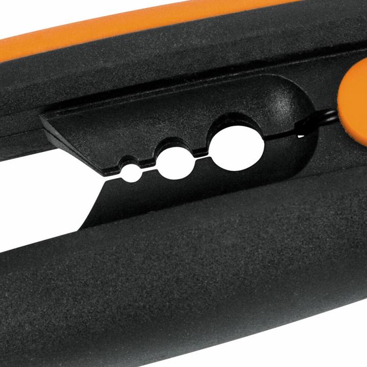 Produktbild Fiskars P32 Astschere Bypass