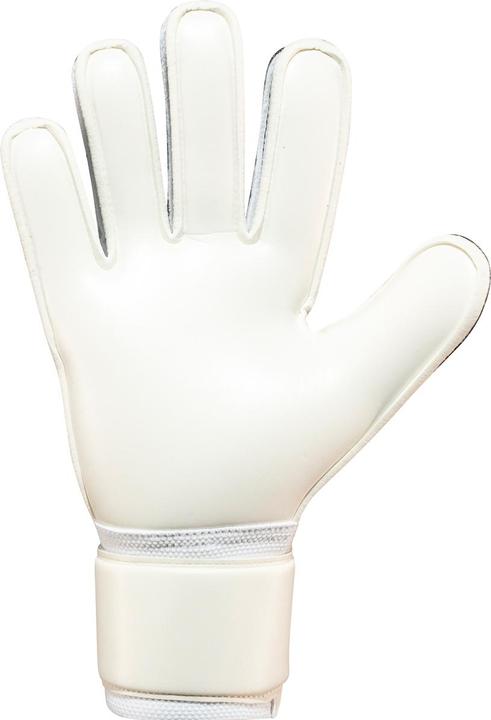 Produktbild Uhlsport Torwarthandschuhe Supersoft Maignan #344 (7)