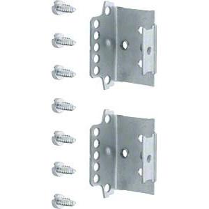 Thumbnail - Hager, Verteilerschrank Zubehör, UZ01S2