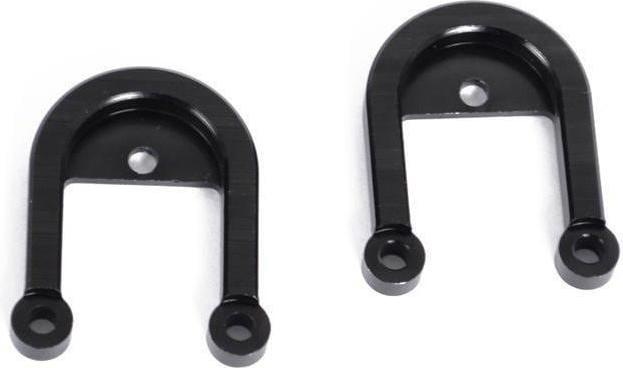 Actual product image Rc4Wd Shock hoops TF2