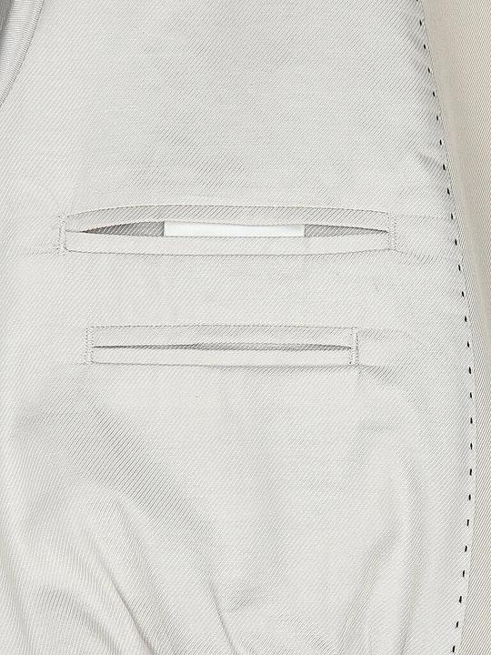 Actual product image Drykorn Blouson MARHAM 1 (34)