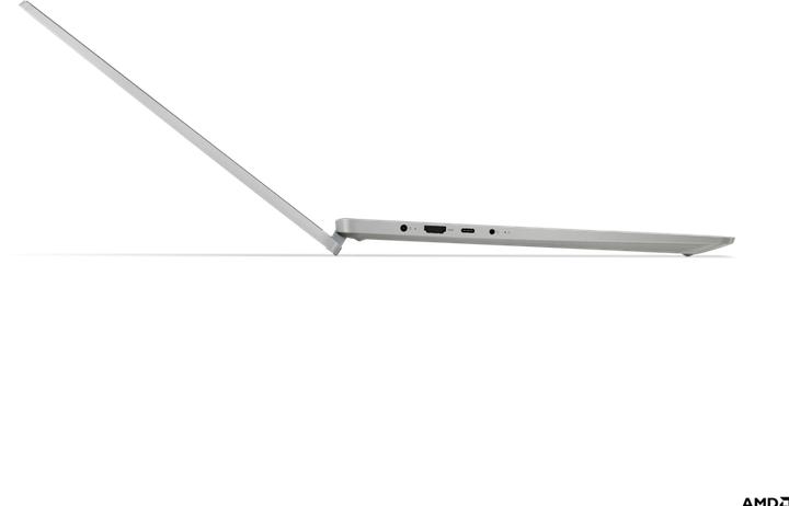 Produktbild Lenovo IdeaPad Flex 5 (16", AMD Ryzen 7 5700U, 16 GB, 1000 GB, CH)