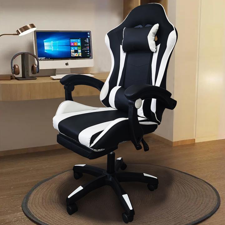 Produktbild HTI-Living Gamingstuhl Krit Relax