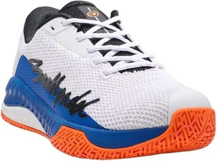 Produktbild Bullpadel Ionic 26V (42.5)