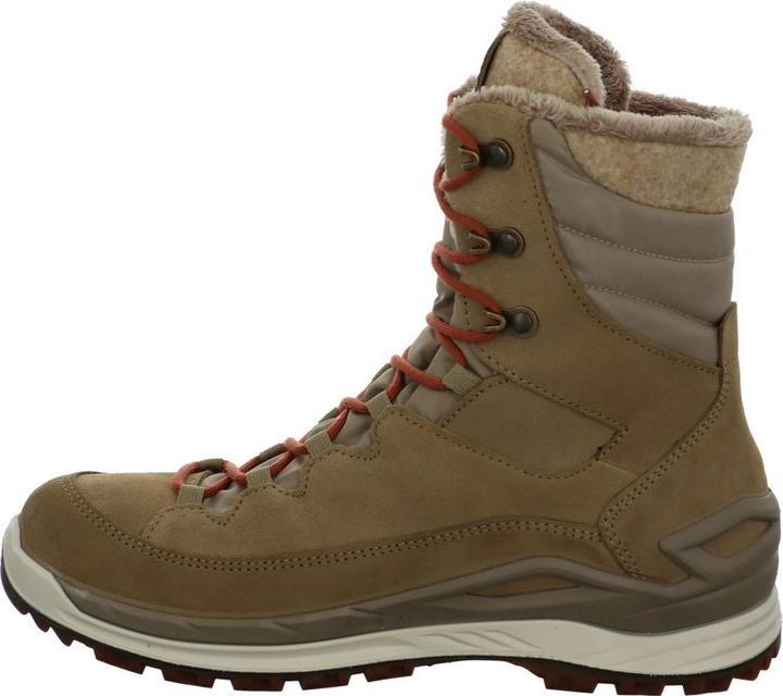 Actual product image Lowa Calceta Evo GTX (41.5)