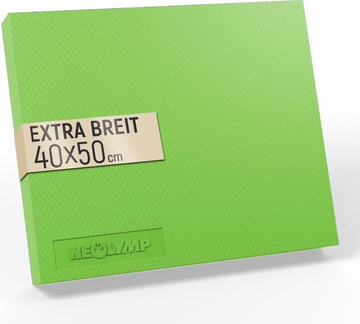 Image du produit Neolymp Balance Pad