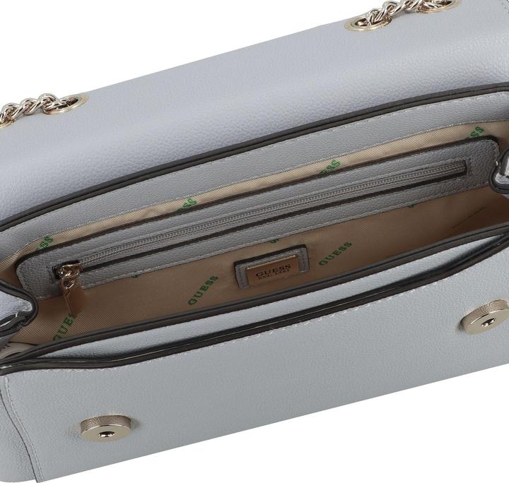 Actual product image Guess Shoulder bag