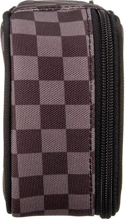 Actual product image Satch Pencil case